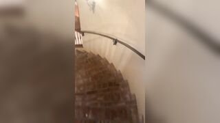 [1906 of 2462 Vids] Edwinacarlaisaac (Edwina) OnlyFans Leaks Nude Ebony