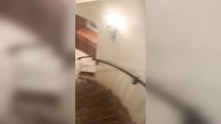 [1906 of 2462 Vids] Edwinacarlaisaac (Edwina) OnlyFans Leaks Nude Ebony