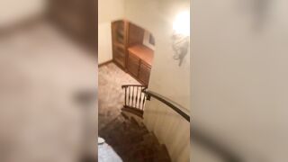 [1906 of 2462 Vids] Edwinacarlaisaac (Edwina) OnlyFans Leaks Nude Ebony