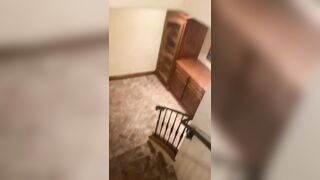 [1906 of 2462 Vids] Edwinacarlaisaac (Edwina) OnlyFans Leaks Nude Ebony