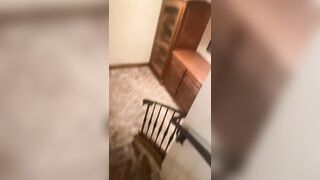 [1906 of 2462 Vids] Edwinacarlaisaac (Edwina) OnlyFans Leaks Nude Ebony