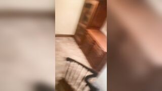 [1906 of 2462 Vids] Edwinacarlaisaac (Edwina) OnlyFans Leaks Nude Ebony