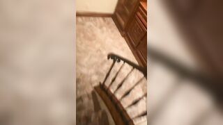 [1906 of 2462 Vids] Edwinacarlaisaac (Edwina) OnlyFans Leaks Nude Ebony