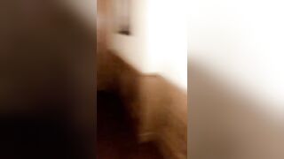 [1907 of 2462 Vids] Edwinacarlaisaac (Edwina) OnlyFans Leaks Nude Ebony