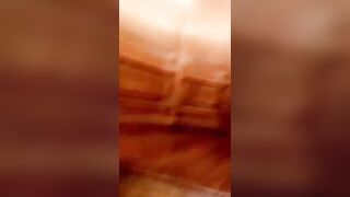 [1908 of 2462 Vids] Edwinacarlaisaac (Edwina) OnlyFans Leaks Nude Ebony