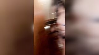 [1908 of 2462 Vids] Edwinacarlaisaac (Edwina) OnlyFans Leaks Nude Ebony