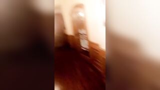 [1908 of 2462 Vids] Edwinacarlaisaac (Edwina) OnlyFans Leaks Nude Ebony