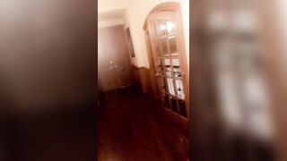 [1908 of 2462 Vids] Edwinacarlaisaac (Edwina) OnlyFans Leaks Nude Ebony