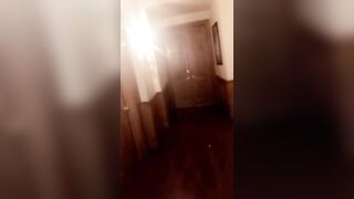 [1908 of 2462 Vids] Edwinacarlaisaac (Edwina) OnlyFans Leaks Nude Ebony