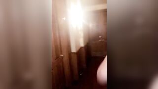 [1908 of 2462 Vids] Edwinacarlaisaac (Edwina) OnlyFans Leaks Nude Ebony