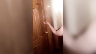 [1908 of 2462 Vids] Edwinacarlaisaac (Edwina) OnlyFans Leaks Nude Ebony