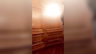 [1908 of 2462 Vids] Edwinacarlaisaac (Edwina) OnlyFans Leaks Nude Ebony