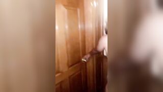 [1908 of 2462 Vids] Edwinacarlaisaac (Edwina) OnlyFans Leaks Nude Ebony