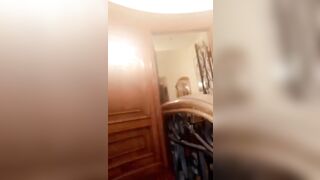 [1908 of 2462 Vids] Edwinacarlaisaac (Edwina) OnlyFans Leaks Nude Ebony