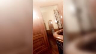 [1908 of 2462 Vids] Edwinacarlaisaac (Edwina) OnlyFans Leaks Nude Ebony