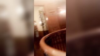 [1908 of 2462 Vids] Edwinacarlaisaac (Edwina) OnlyFans Leaks Nude Ebony