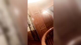 [1908 of 2462 Vids] Edwinacarlaisaac (Edwina) OnlyFans Leaks Nude Ebony