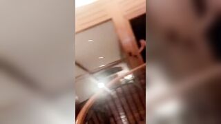 [1908 of 2462 Vids] Edwinacarlaisaac (Edwina) OnlyFans Leaks Nude Ebony