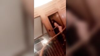 [1908 of 2462 Vids] Edwinacarlaisaac (Edwina) OnlyFans Leaks Nude Ebony