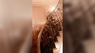 [1909 of 2462 Vids] Edwinacarlaisaac (Edwina) OnlyFans Leaks Nude Ebony