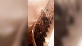 [1909 of 2462 Vids] Edwinacarlaisaac (Edwina) OnlyFans Leaks Nude Ebony