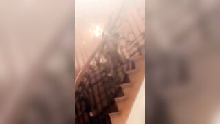 [1909 of 2462 Vids] Edwinacarlaisaac (Edwina) OnlyFans Leaks Nude Ebony