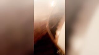 [1909 of 2462 Vids] Edwinacarlaisaac (Edwina) OnlyFans Leaks Nude Ebony