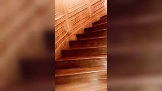 [1909 of 2462 Vids] Edwinacarlaisaac (Edwina) OnlyFans Leaks Nude Ebony