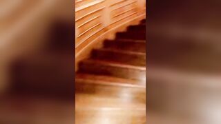 [1909 of 2462 Vids] Edwinacarlaisaac (Edwina) OnlyFans Leaks Nude Ebony