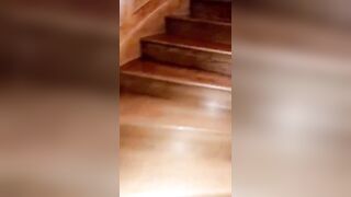 [1909 of 2462 Vids] Edwinacarlaisaac (Edwina) OnlyFans Leaks Nude Ebony