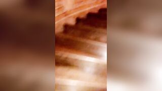 [1909 of 2462 Vids] Edwinacarlaisaac (Edwina) OnlyFans Leaks Nude Ebony