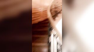 [1909 of 2462 Vids] Edwinacarlaisaac (Edwina) OnlyFans Leaks Nude Ebony