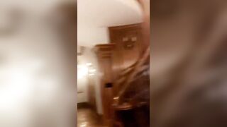 [1909 of 2462 Vids] Edwinacarlaisaac (Edwina) OnlyFans Leaks Nude Ebony