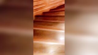 [1909 of 2462 Vids] Edwinacarlaisaac (Edwina) OnlyFans Leaks Nude Ebony