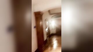 [1909 of 2462 Vids] Edwinacarlaisaac (Edwina) OnlyFans Leaks Nude Ebony