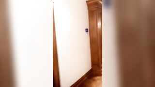 [1909 of 2462 Vids] Edwinacarlaisaac (Edwina) OnlyFans Leaks Nude Ebony