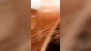 [1909 of 2462 Vids] Edwinacarlaisaac (Edwina) OnlyFans Leaks Nude Ebony