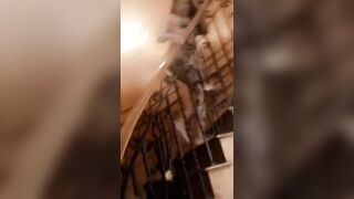 [1909 of 2462 Vids] Edwinacarlaisaac (Edwina) OnlyFans Leaks Nude Ebony