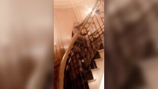 [1909 of 2462 Vids] Edwinacarlaisaac (Edwina) OnlyFans Leaks Nude Ebony