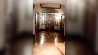 [1910 of 2462 Vids] Edwinacarlaisaac (Edwina) OnlyFans Leaks Nude Ebony