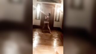 [1910 of 2462 Vids] Edwinacarlaisaac (Edwina) OnlyFans Leaks Nude Ebony