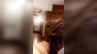 [1910 of 2462 Vids] Edwinacarlaisaac (Edwina) OnlyFans Leaks Nude Ebony