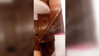 [1910 of 2462 Vids] Edwinacarlaisaac (Edwina) OnlyFans Leaks Nude Ebony