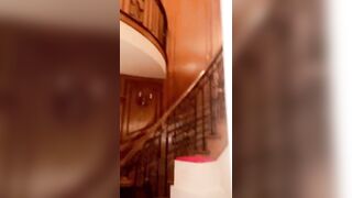 [1910 of 2462 Vids] Edwinacarlaisaac (Edwina) OnlyFans Leaks Nude Ebony