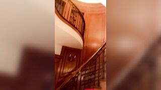 [1910 of 2462 Vids] Edwinacarlaisaac (Edwina) OnlyFans Leaks Nude Ebony