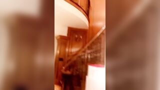 [1910 of 2462 Vids] Edwinacarlaisaac (Edwina) OnlyFans Leaks Nude Ebony