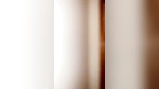 [1910 of 2462 Vids] Edwinacarlaisaac (Edwina) OnlyFans Leaks Nude Ebony