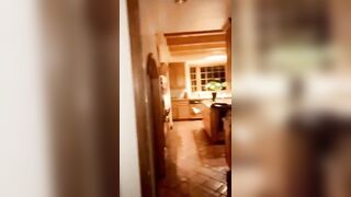 [1910 of 2462 Vids] Edwinacarlaisaac (Edwina) OnlyFans Leaks Nude Ebony