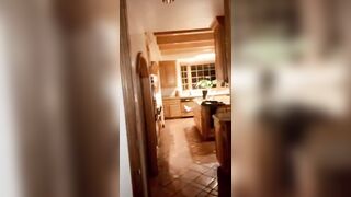 [1910 of 2462 Vids] Edwinacarlaisaac (Edwina) OnlyFans Leaks Nude Ebony