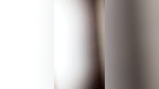 [1910 of 2462 Vids] Edwinacarlaisaac (Edwina) OnlyFans Leaks Nude Ebony